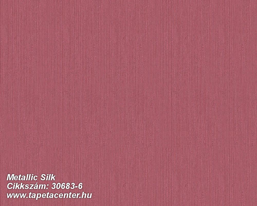 Dekor,egyszínű,különleges felületű,valódi textil,piros-bordó,illesztés mentes,vlies tapéta 